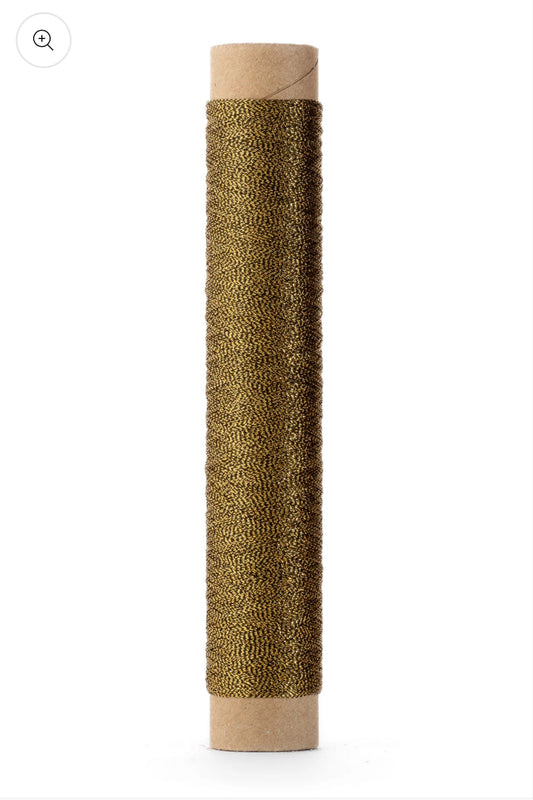 Ito San Gold B 169