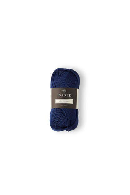 Hør organic