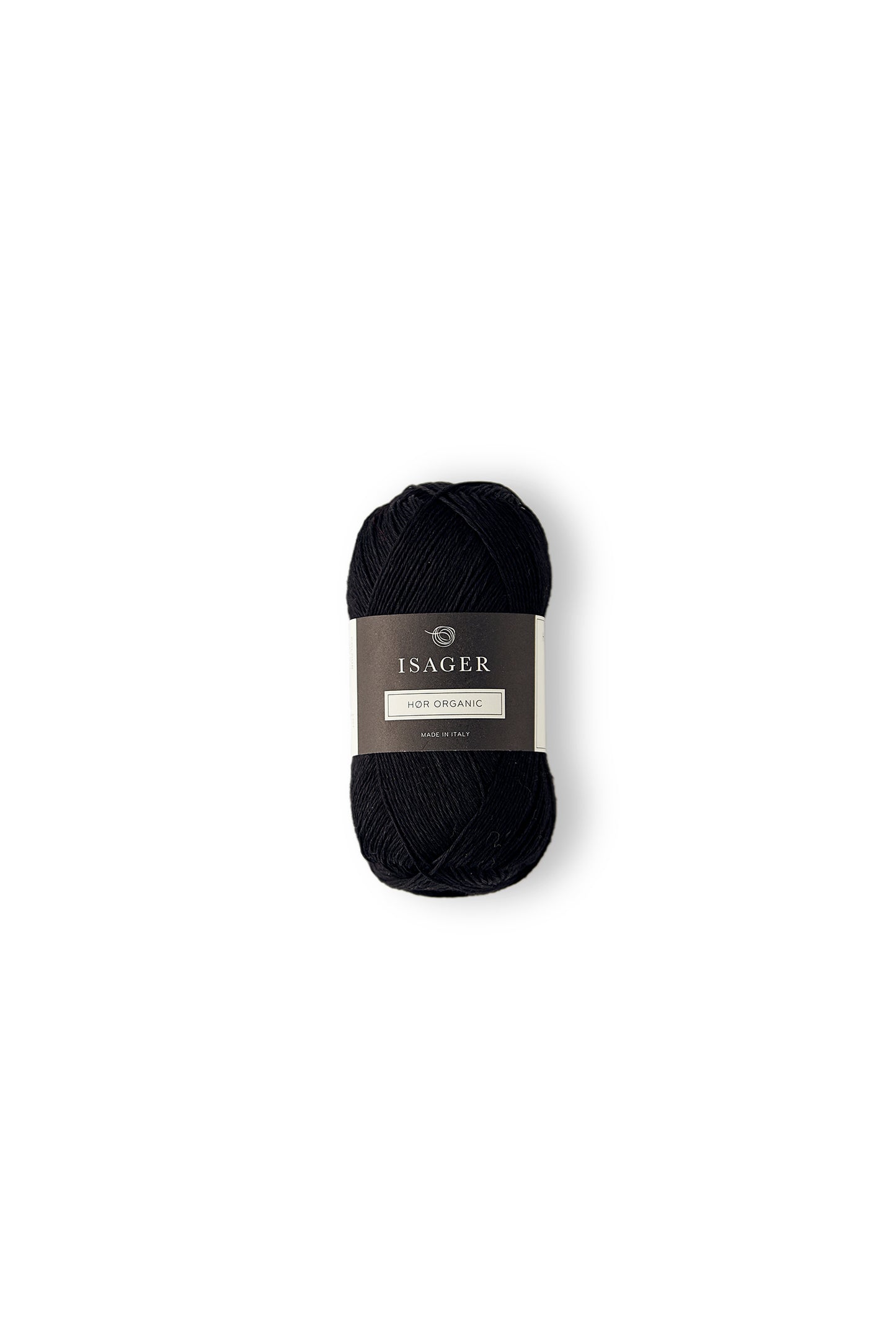 Hør organic