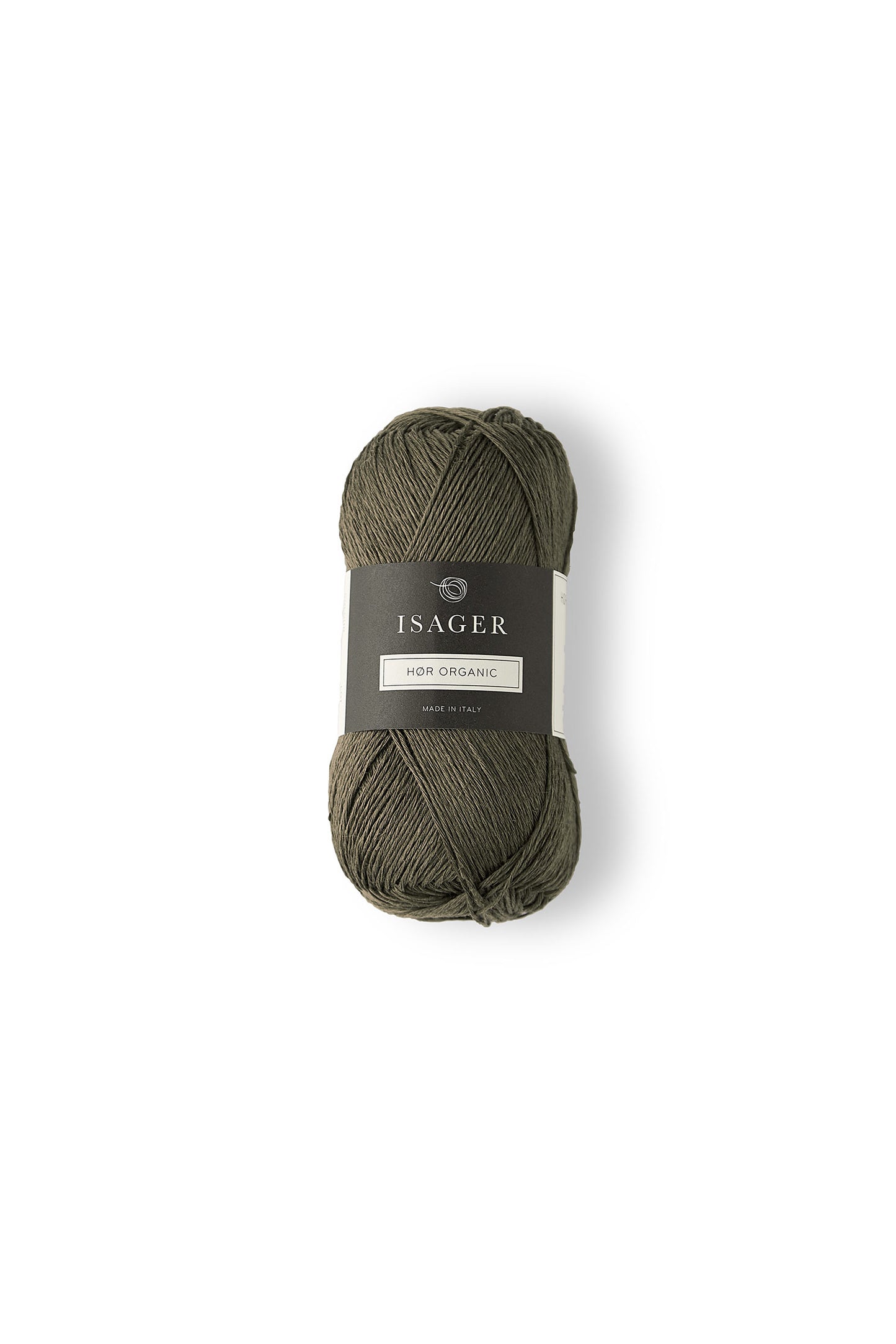 Hør organic