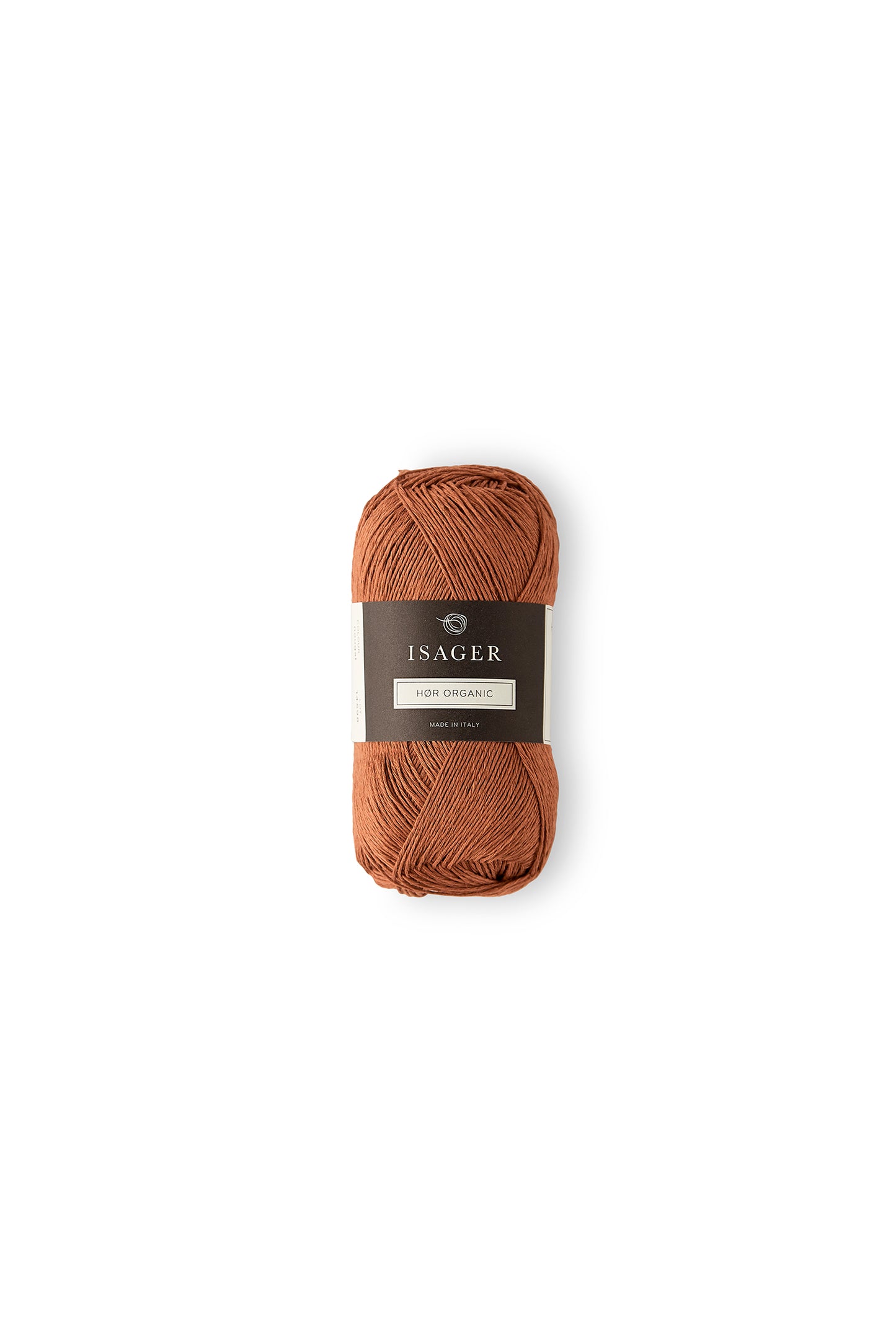 Hør organic