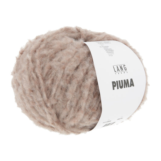 Piuma