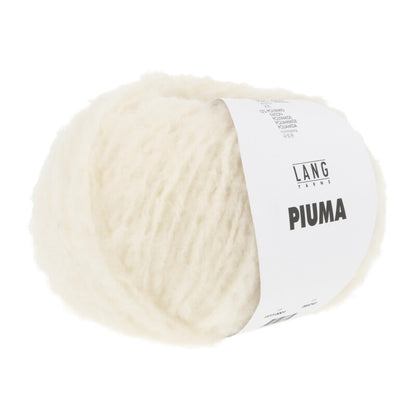 Piuma