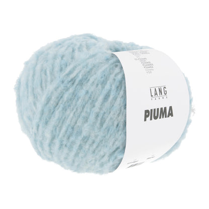 Piuma