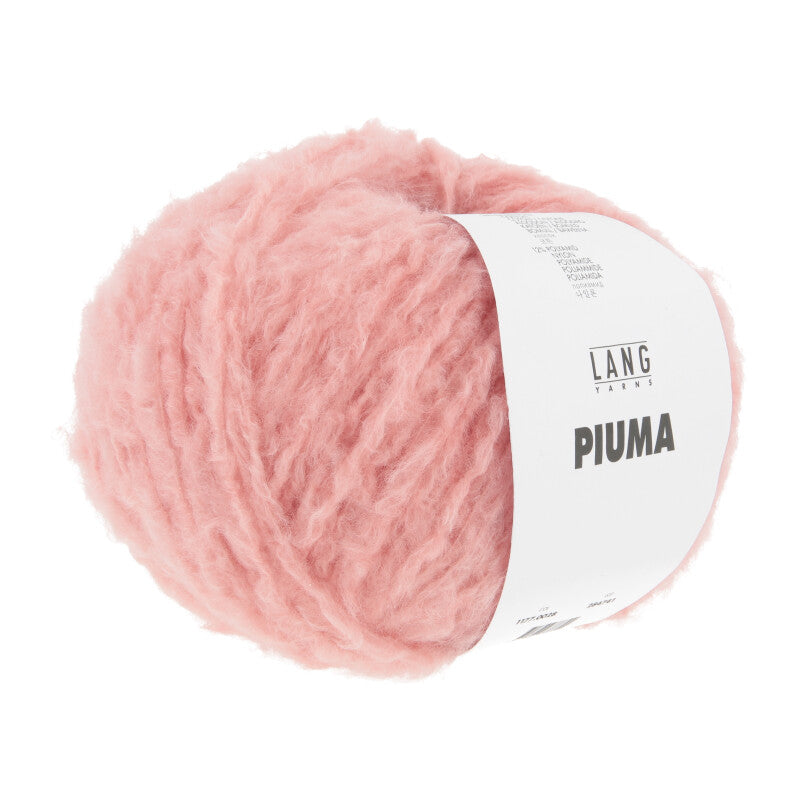 Piuma