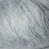 KFO Soft silk mohair