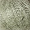 KFO Soft silk mohair