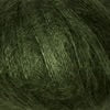 KFO Soft silk mohair