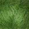 KFO Soft silk mohair