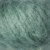 KFO Soft silk mohair