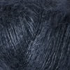 KFO Soft silk mohair