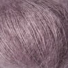 KFO Soft silk mohair