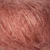 KFO Soft silk mohair