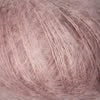 KFO Soft silk mohair