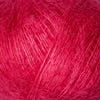 KFO Soft silk mohair