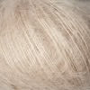 KFO Soft silk mohair