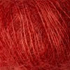 KFO Soft silk mohair