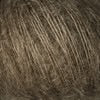 KFO Soft silk mohair