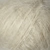 KFO Soft silk mohair