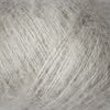 KFO Soft silk mohair