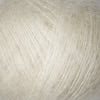 KFO Soft silk mohair