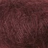 KFO Soft silk mohair