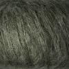 KFO Soft silk mohair