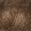 KFO Soft silk mohair