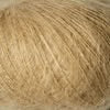 KFO Soft silk mohair