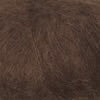 KFO Soft silk mohair