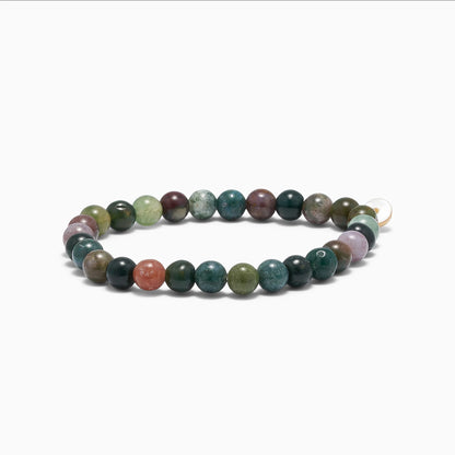 Essential armband