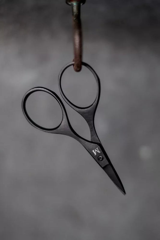 Baby Bow Skæri
