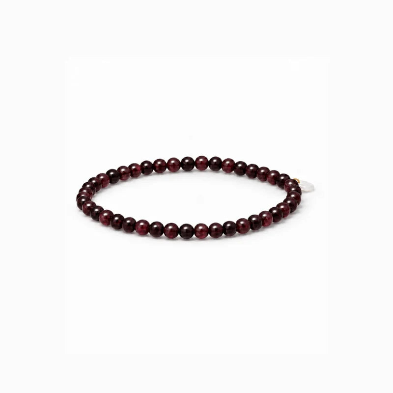 Petite armband