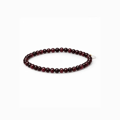 Petite armband
