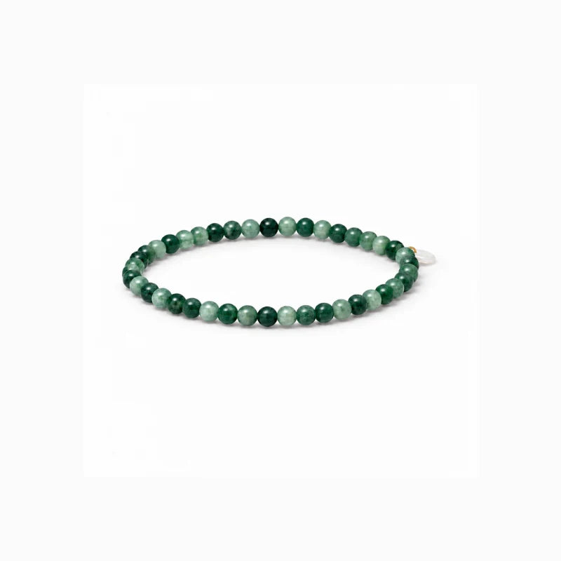 Petite armband