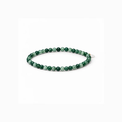 Petite armband