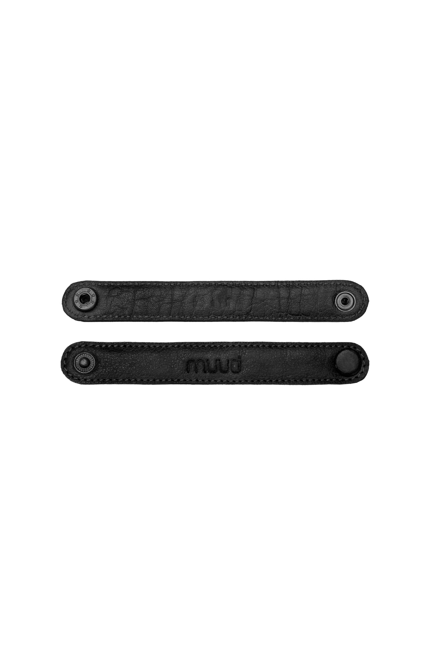 Carita Strap