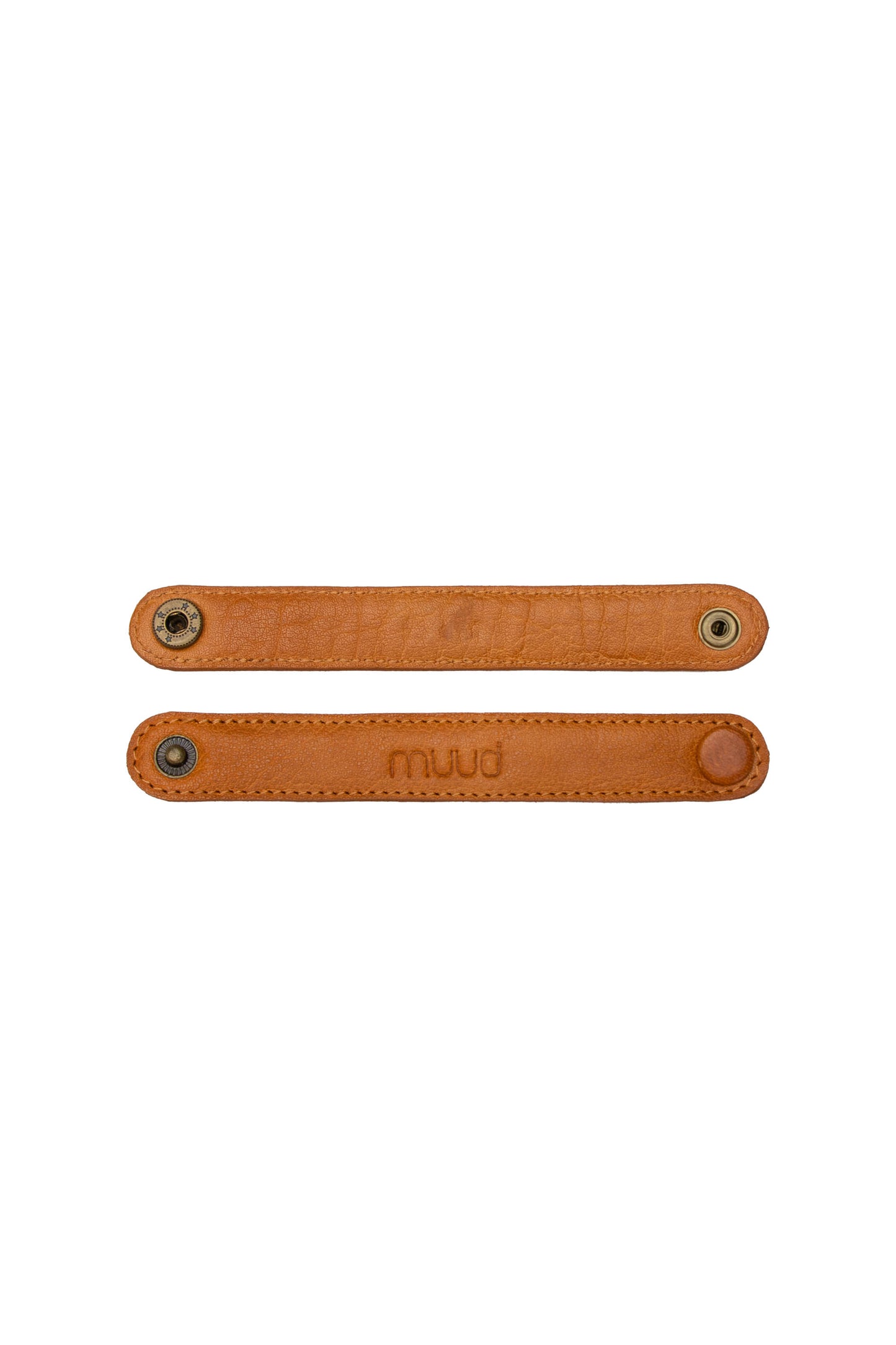 Carita Strap