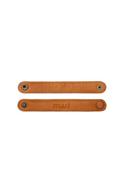 Carita Strap