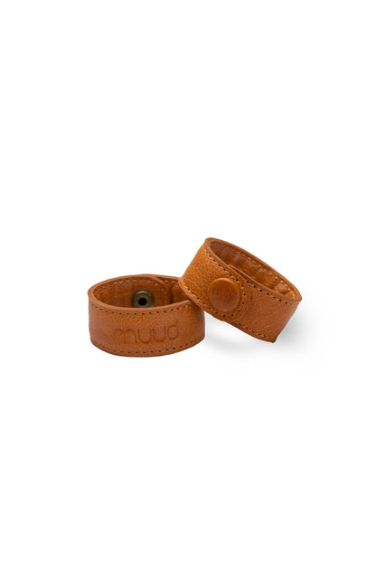 Carita Strap
