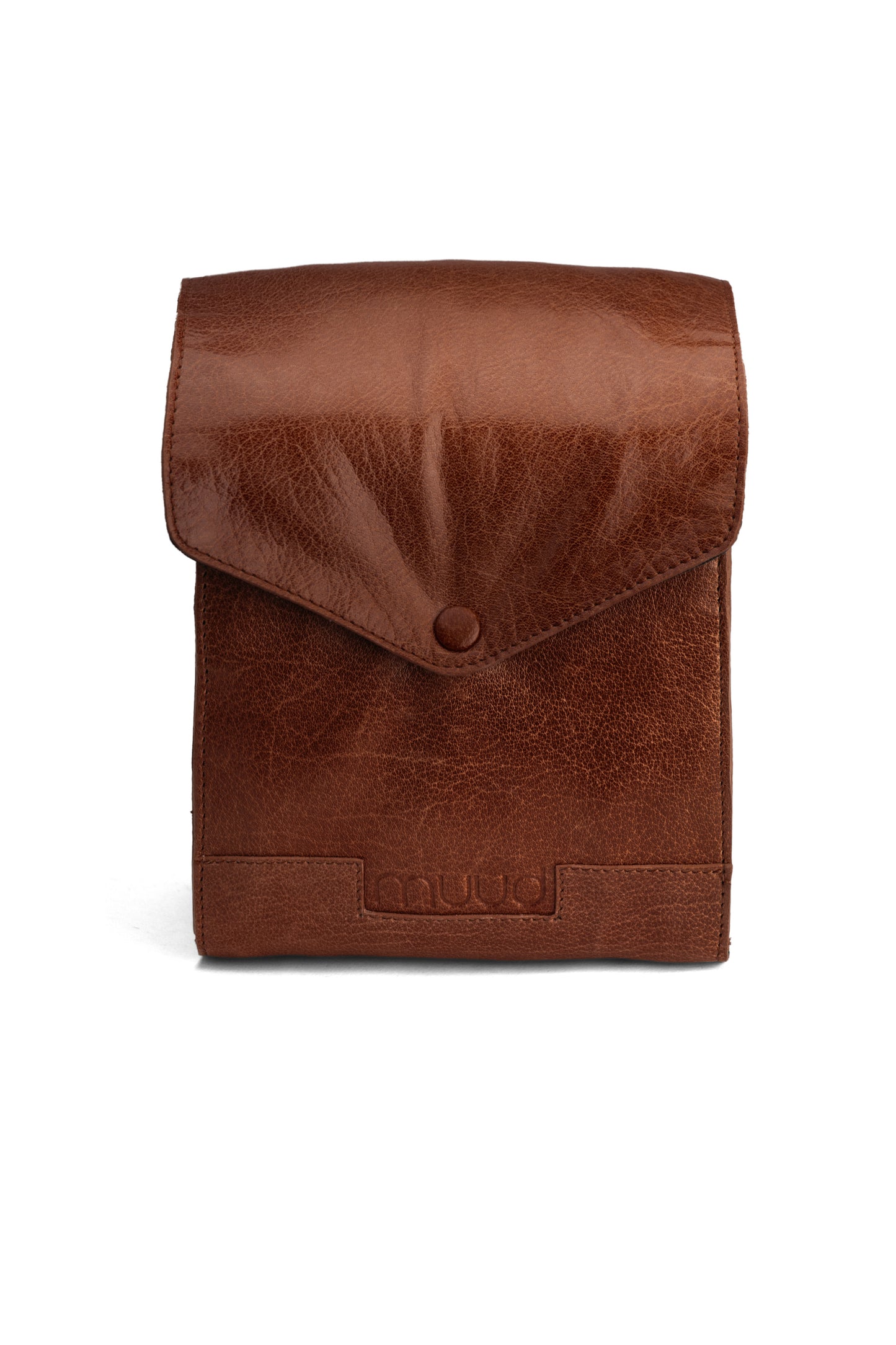 Betina XL