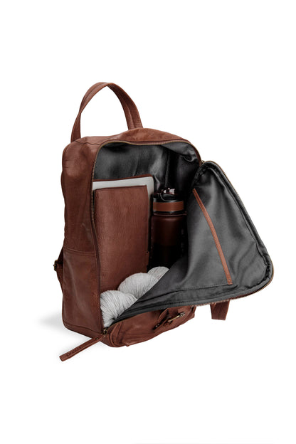 Geogina
