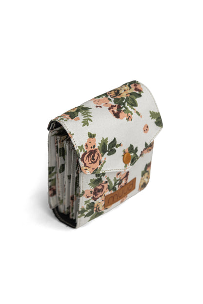 Betina canvas