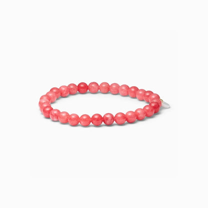 Essential armband
