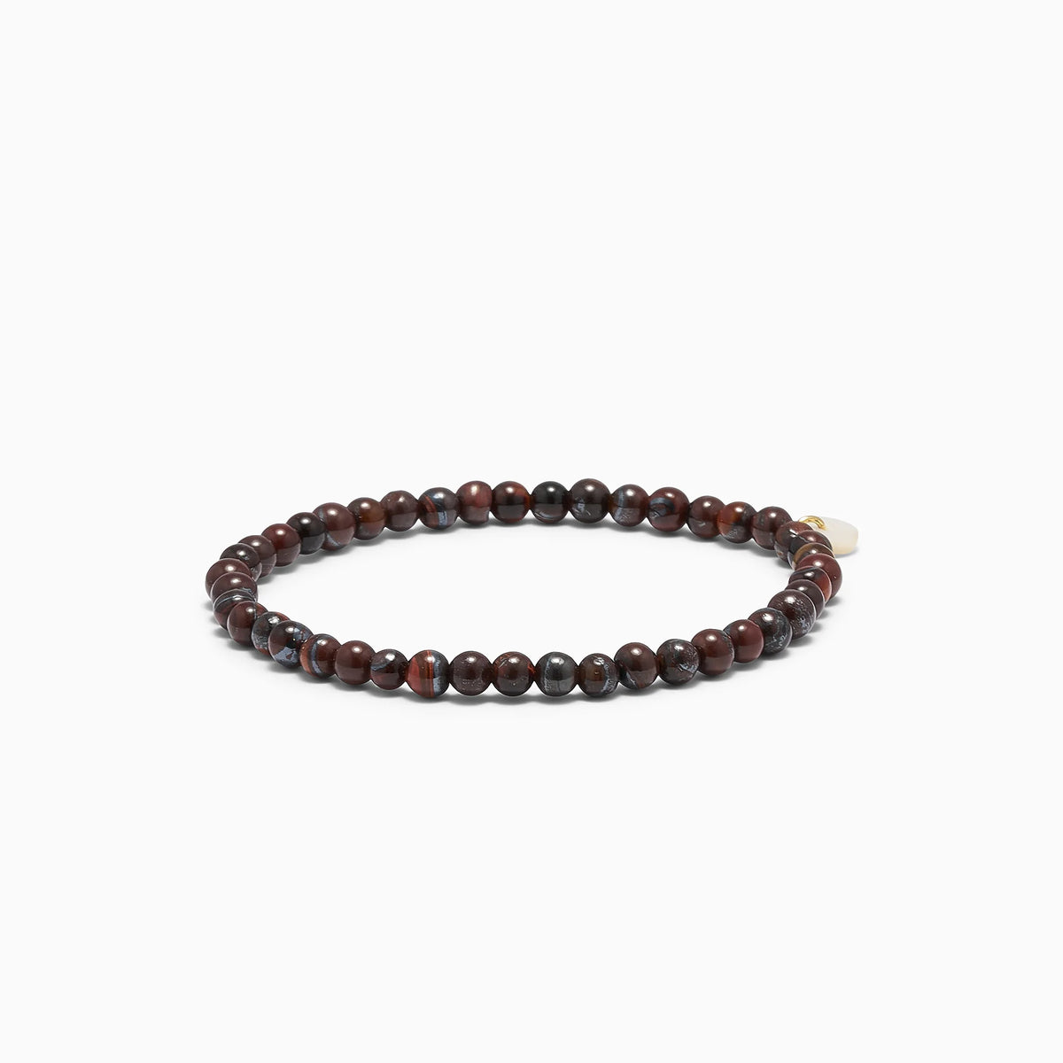 Petite armband