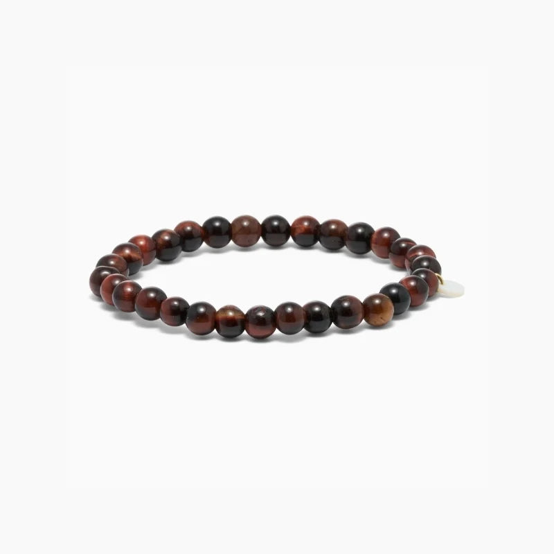 Essential armband