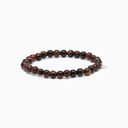 Essential armband