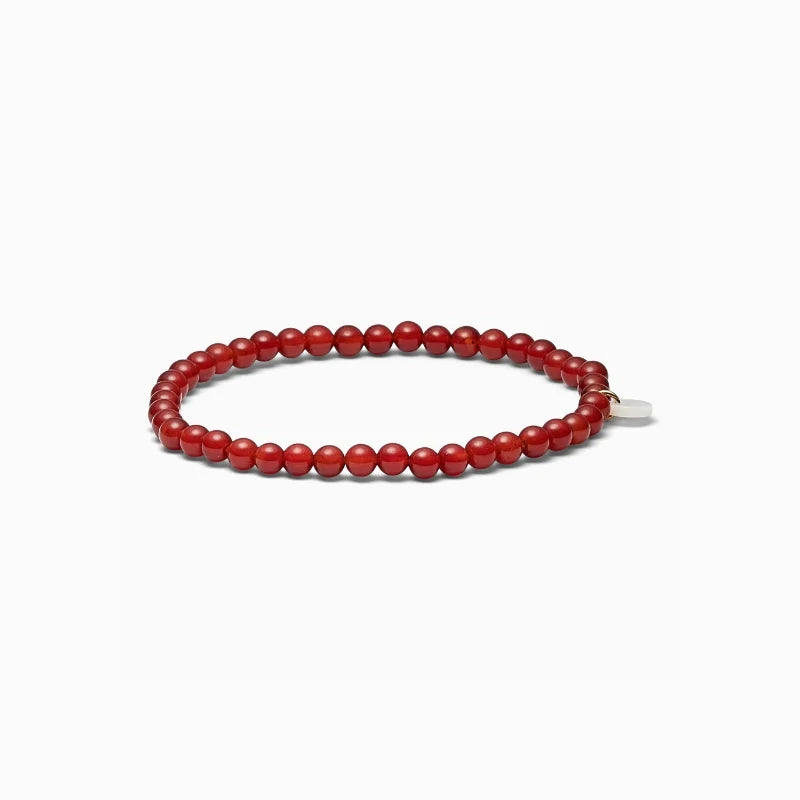 Petite armband