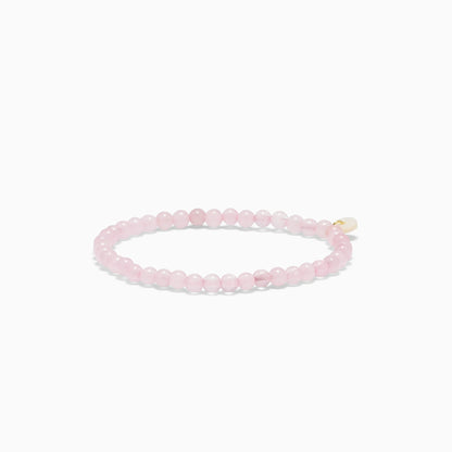 Petite armband