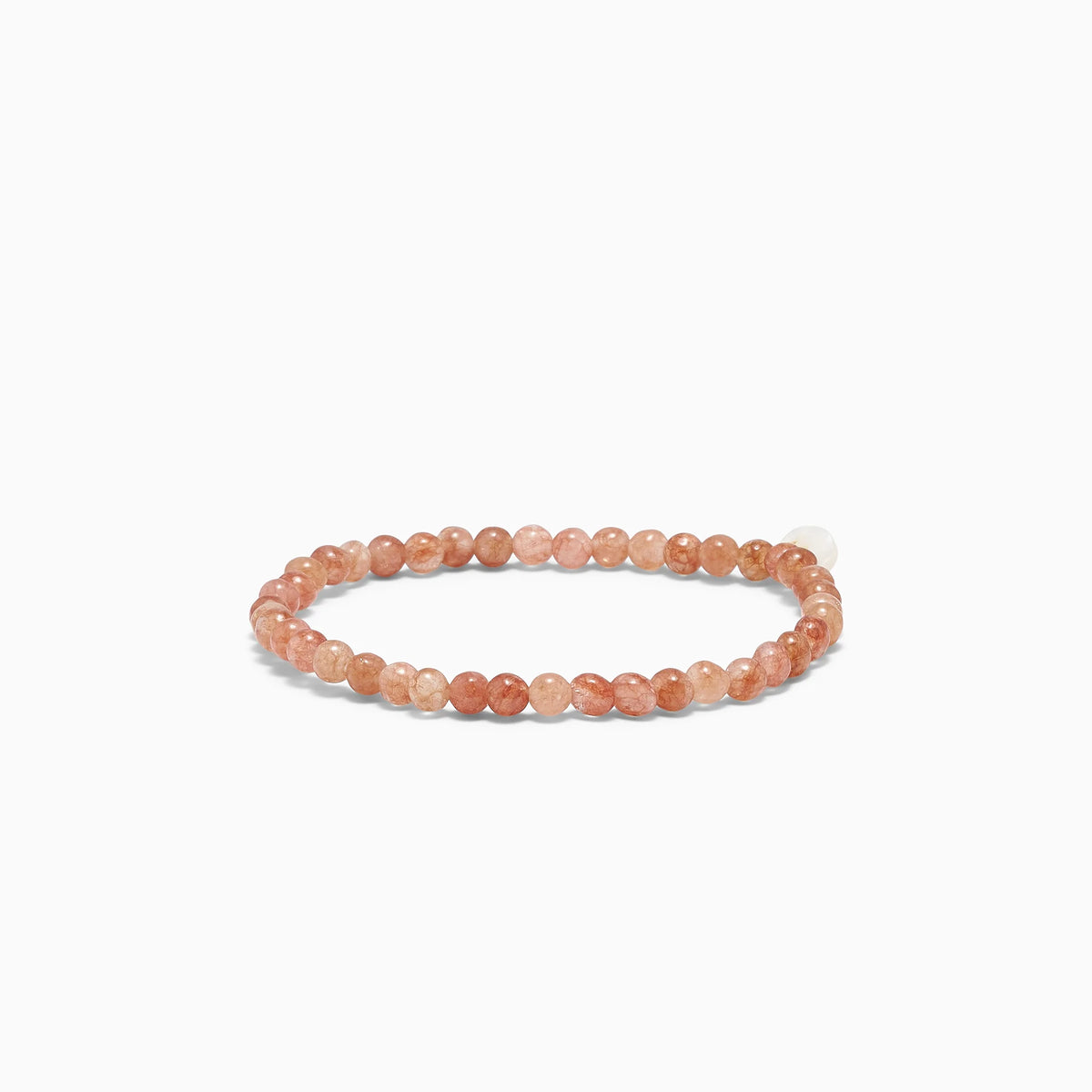 Petite armband